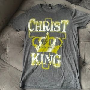 Christian shirts